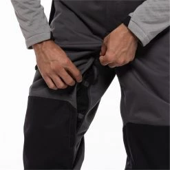 686 Hot Lap Insulated Bibs -Deals 686 Store 686 hot lap insulated bibs 35