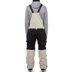 686 Hot Lap Insulated Bibs -Deals 686 Store 686 hot lap insulated bibs 40