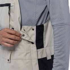 686 Hot Lap Insulated Bibs -Deals 686 Store 686 hot lap insulated bibs 42