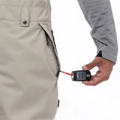 686 Hot Lap Insulated Bibs -Deals 686 Store 686 hot lap insulated bibs 43