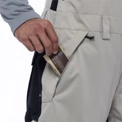 686 Hot Lap Insulated Bibs -Deals 686 Store 686 hot lap insulated bibs 44