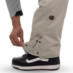 686 Hot Lap Insulated Bibs -Deals 686 Store 686 hot lap insulated bibs 46