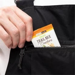 686 Hot Lap Insulated Bibs -Deals 686 Store 686 hot lap insulated bibs 8