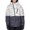 686 Hydra Insulated Jacket - Boys'