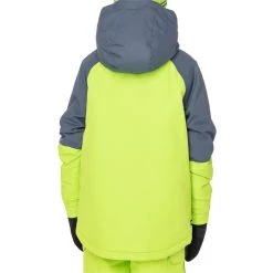 686 Hydra Insulated Jacket - Boys' -Deals 686 Store 686 hydra insulated jacket boys 8