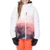 686 Hydra Insulated Jacket - Girls'