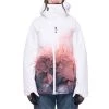 686 Hydra Insulated Jacket - Women's 2 686 Hydra Insulated Jacket - Women's -Deals 686 Store 686 hydra insulated jacket women s 0