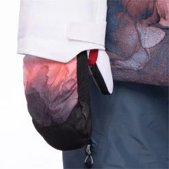 686 Hydra Insulated Jacket - Women's -Deals 686 Store 686 hydra insulated jacket women s 10