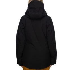 686 Hydra Insulated Jacket - Women's -Deals 686 Store 686 hydra insulated jacket women s 12