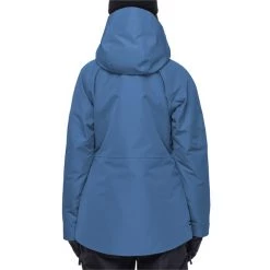 686 Hydra Insulated Jacket - Women's -Deals 686 Store 686 hydra insulated jacket women s 14