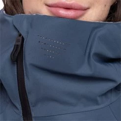 686 Hydra Insulated Jacket - Women's -Deals 686 Store 686 hydra insulated jacket women s 15