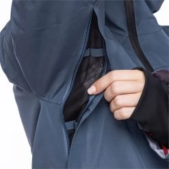 686 Hydra Insulated Jacket - Women's -Deals 686 Store 686 hydra insulated jacket women s 16