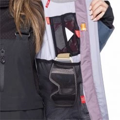 686 Hydra Insulated Jacket - Women's -Deals 686 Store 686 hydra insulated jacket women s 17