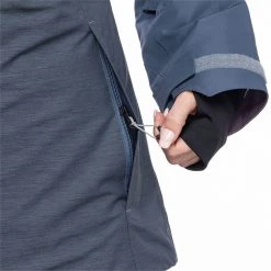 686 Hydra Insulated Jacket - Women's -Deals 686 Store 686 hydra insulated jacket women s 18