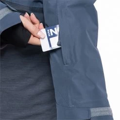 686 Hydra Insulated Jacket - Women's -Deals 686 Store 686 hydra insulated jacket women s 19