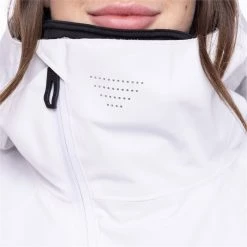 686 Hydra Insulated Jacket - Women's -Deals 686 Store 686 hydra insulated jacket women s 2