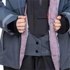 686 Hydra Insulated Jacket - Women's -Deals 686 Store 686 hydra insulated jacket women s 20