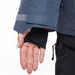 686 Hydra Insulated Jacket - Women's -Deals 686 Store 686 hydra insulated jacket women s 21