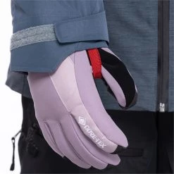 686 Hydra Insulated Jacket - Women's -Deals 686 Store 686 hydra insulated jacket women s 22