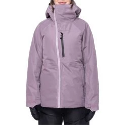 686 Hydra Insulated Jacket - Women's -Deals 686 Store 686 hydra insulated jacket women s 23