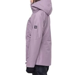 686 Hydra Insulated Jacket - Women's -Deals 686 Store 686 hydra insulated jacket women s 24