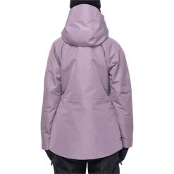 686 Hydra Insulated Jacket - Women's -Deals 686 Store 686 hydra insulated jacket women s 25