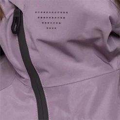 686 Hydra Insulated Jacket - Women's -Deals 686 Store 686 hydra insulated jacket women s 26