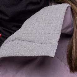 686 Hydra Insulated Jacket - Women's -Deals 686 Store 686 hydra insulated jacket women s 27