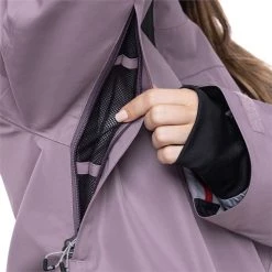 686 Hydra Insulated Jacket - Women's -Deals 686 Store 686 hydra insulated jacket women s 28