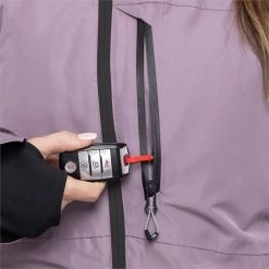 686 Hydra Insulated Jacket - Women's -Deals 686 Store 686 hydra insulated jacket women s 29