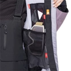 686 Hydra Insulated Jacket - Women's -Deals 686 Store 686 hydra insulated jacket women s 30