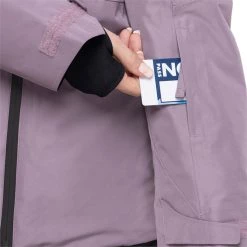 686 Hydra Insulated Jacket - Women's -Deals 686 Store 686 hydra insulated jacket women s 31