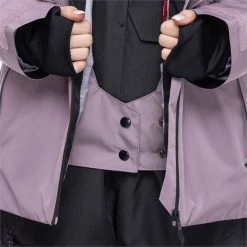 686 Hydra Insulated Jacket - Women's -Deals 686 Store 686 hydra insulated jacket women s 32