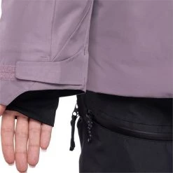 686 Hydra Insulated Jacket - Women's -Deals 686 Store 686 hydra insulated jacket women s 33