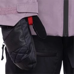 686 Hydra Insulated Jacket - Women's -Deals 686 Store 686 hydra insulated jacket women s 34