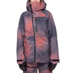 686 Hydra Insulated Jacket - Women's -Deals 686 Store 686 hydra insulated jacket women s 35