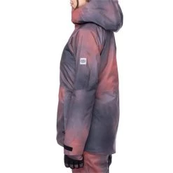 686 Hydra Insulated Jacket - Women's -Deals 686 Store 686 hydra insulated jacket women s 36