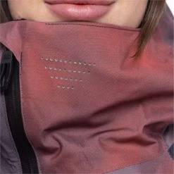 686 Hydra Insulated Jacket - Women's -Deals 686 Store 686 hydra insulated jacket women s 38