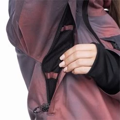 686 Hydra Insulated Jacket - Women's -Deals 686 Store 686 hydra insulated jacket women s 39