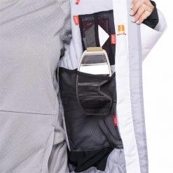 686 Hydra Insulated Jacket - Women's -Deals 686 Store 686 hydra insulated jacket women s 4