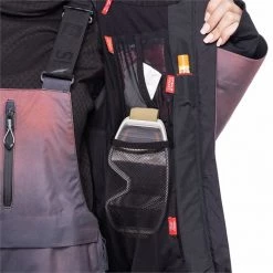 686 Hydra Insulated Jacket - Women's -Deals 686 Store 686 hydra insulated jacket women s 40