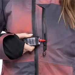 686 Hydra Insulated Jacket - Women's -Deals 686 Store 686 hydra insulated jacket women s 41