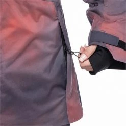 686 Hydra Insulated Jacket - Women's -Deals 686 Store 686 hydra insulated jacket women s 42