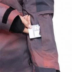 686 Hydra Insulated Jacket - Women's -Deals 686 Store 686 hydra insulated jacket women s 43