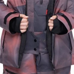 686 Hydra Insulated Jacket - Women's -Deals 686 Store 686 hydra insulated jacket women s 44