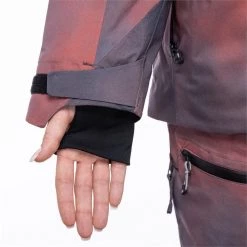 686 Hydra Insulated Jacket - Women's -Deals 686 Store 686 hydra insulated jacket women s 45