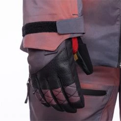 686 Hydra Insulated Jacket - Women's -Deals 686 Store 686 hydra insulated jacket women s 46