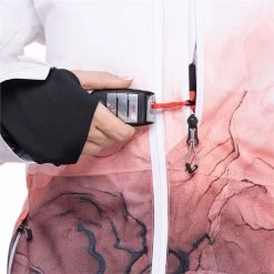 686 Hydra Insulated Jacket - Women's -Deals 686 Store 686 hydra insulated jacket women s 5