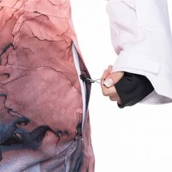 686 Hydra Insulated Jacket - Women's -Deals 686 Store 686 hydra insulated jacket women s 6