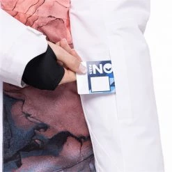 686 Hydra Insulated Jacket - Women's -Deals 686 Store 686 hydra insulated jacket women s 7